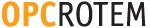 OPC