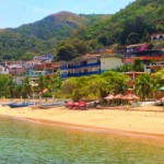 Taboga top banner 1