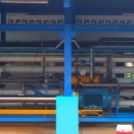 Taboga top banner