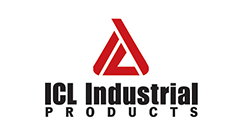 icl