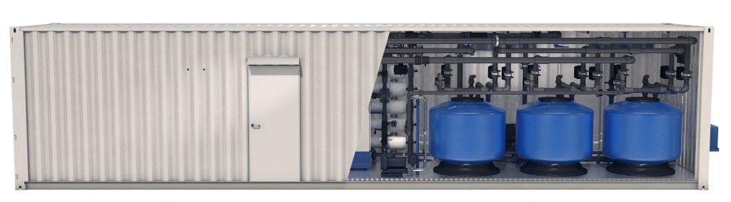 Capsule Angle 05 crop