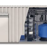 Capsule Angle 05 crop