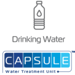 logo-capsule-drinking+icon_EN