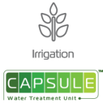 logo-capsule-irrigation+icon_EN