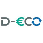 D-eco